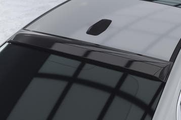 Achterruitspoiler voor BMW 4 Serie / i4 (G26) Gran Coupe HSB, Verzenden, Nieuw