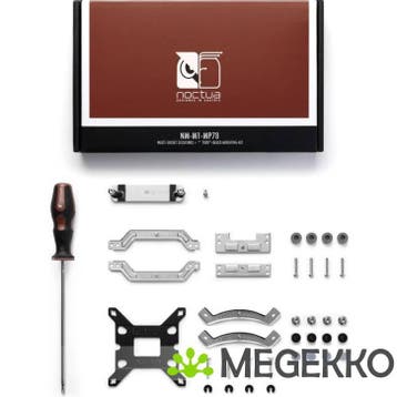 Noctua NM-M1-MP78, Computers en Software, Verzenden, Nieuw