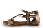Tamaris Sandalen in maat 40 Overig, Kleding | Dames, Tamaris, Overige kleuren, Verzenden, Sandalen of Muiltjes