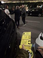 Brasil - Wereldkampioenschap Voetbal - Roberto Carlos -, Collections