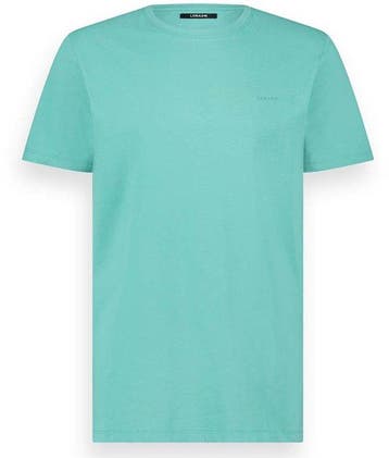 2dekans | LEBASQ - The Baker - T shirt - Met Korte mouw -, Kleding | Heren, T-shirts, Ophalen of Verzenden, Nieuw