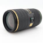 Pentax SMC DA* 50-135mm f/2.8 ED [IF] SDM | Tweedehands, Verzenden