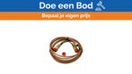 Bieden: Isotherm SBD00032AA Compressor to Refrigerator Conn, Ophalen of Verzenden, Nieuw