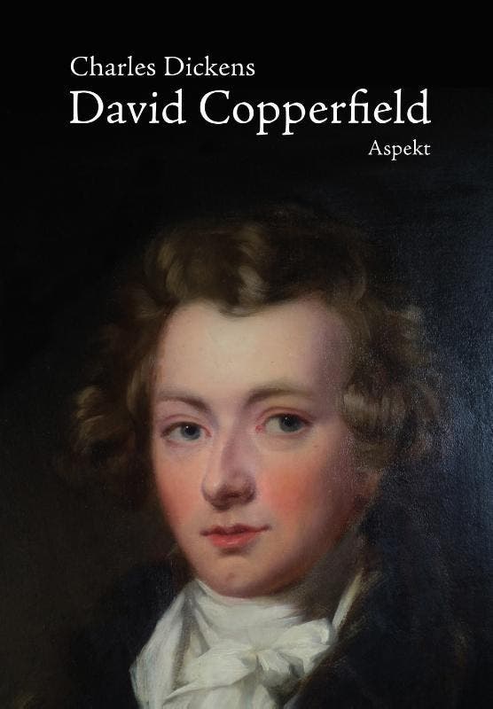 David Copperfield | Charles Dickens | Nieuw, Livres, Livres Autre, Envoi