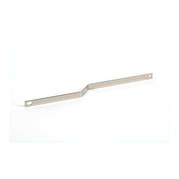 EATON INDUSTRIES Halyester Stroomrailkoppeling - 1011752, Verzenden, Nieuw