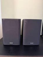 Philips - DCD7010 Ensemble d’enceintes