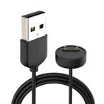 DrPhone XMB2  Magnetische Oplaadsnoer - Kabel - USB-oplader, Verzenden, Nieuw