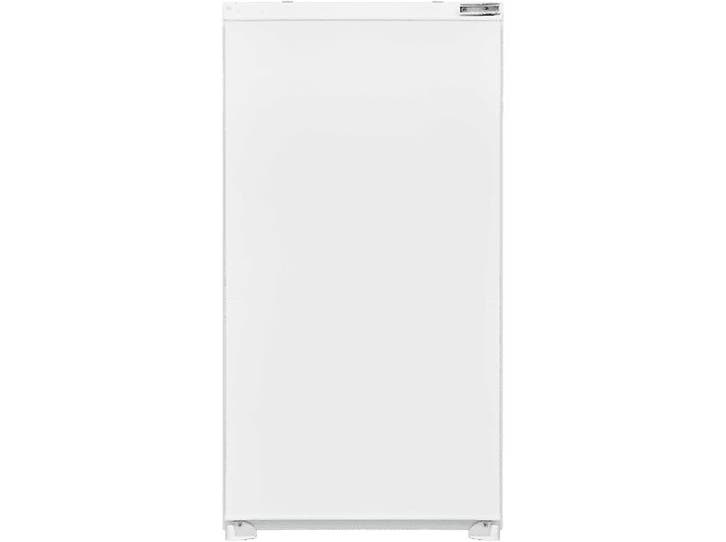 Everglades -  Ingebouwde Koelkast E  - Wit, Elektronische apparatuur, Koelkasten en IJskasten, Nieuw, Zonder vriesvak, 160 cm of meer