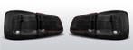 Achterlichten Volkswagen Touran II 2011- | LED | smoke, Autos : Pièces & Accessoires, Verzenden