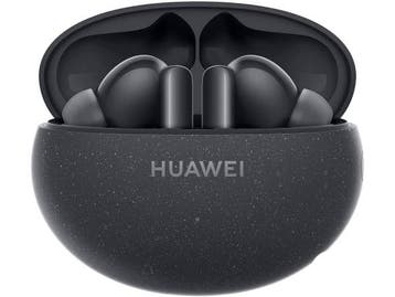 Veiling - HUAWEI FreeBuds 5i draadloze oordopjes -  Hi-Res S, Telecommunicatie, Mobiele telefoons | Oordopjes, Nieuw