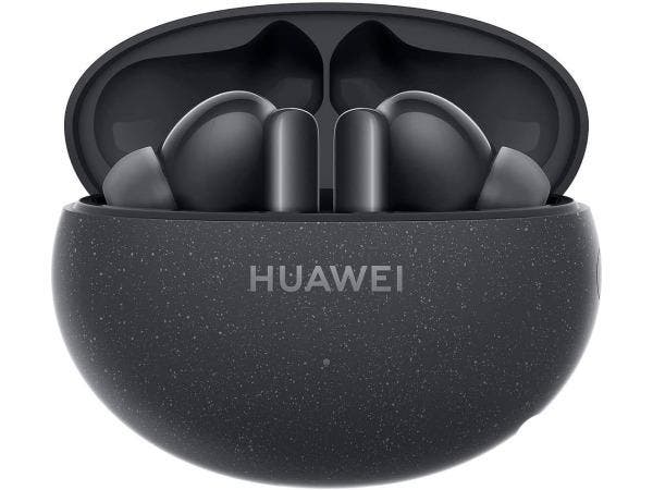 Veiling - HUAWEI FreeBuds 5i draadloze oordopjes -  Hi-Res S, Telecommunicatie, Mobiele telefoons | Oordopjes