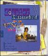 Kinderarbeid / Dossier / 5 9789057881091, Boeken, Verzenden, Gelezen