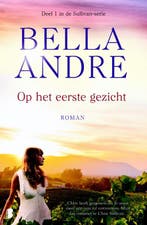 Op het eerste gezicht / Sullivan / 1 9789022568880, Verzenden, Bella Andre