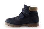 Milo Mila Boots Jongens in maat 35 Blauw, Milo Mila, Verzenden, Jongen of Meisje, Schoenen