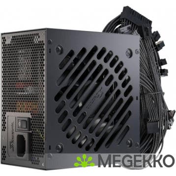 Seasonic CORE GC-750 ATX 3.1, Verzenden