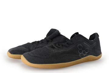 Vivobarefoot Barefoot in maat 41 Zwart, Verzenden