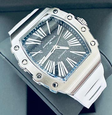 Antoine Nicolas 1986 - Dubai - Sans prix de réserve - Homme, Nieuw