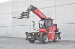 2024 Manitou MRT 1845 - 445u (C210), Zakelijke goederen, Machines en Bouw | Kranen en Graafmachines