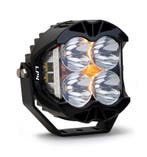 Baja Designs LP4 Pro Spot LED - Clear, Ophalen of Verzenden, Nieuw