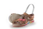 Sj Sandalen Meisjes in maat 32 Roze, Verzenden, Jongen of Meisje, Schoenen, Nieuw