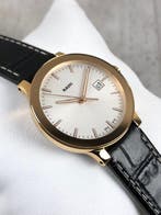 Rado - Centrix - Sans prix de réserve - 01.111.0555.3.110 -, Bijoux, Sacs & Beauté, Montres | Hommes