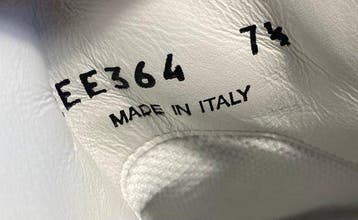 Prada - Sneakers - Taille : EU 41.5 - Neuf avec étiquette