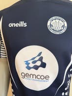 East Grinstead - Rugby - Rugbyshirt, Nieuw