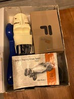 Pocher 1:8 - Model sportwagen - Alfa Romeo, Nieuw