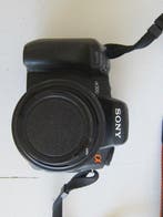 Sony DSLR-A300 Appareil photo numérique, Nieuw