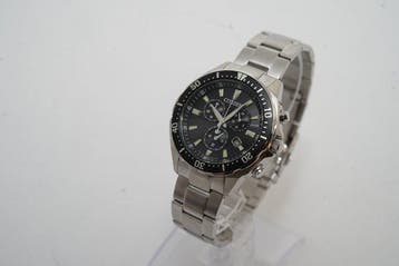 Citizen - Eco-Drive - Sans prix de réserve - H500-S064538 -, Nieuw