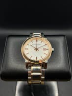 Burberry - The City - Zonder minimumprijs - BU9006 - Heren -