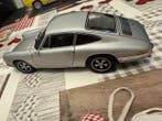 Autoart 1:18 - Modelauto - Porsche 911 S, Hobby en Vrije tijd, Modelauto's | 1:5 tot 1:12, Nieuw