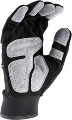 2dekans | Dewalt Werkhandschoenen L - Bescherming en Comfort, Ophalen of Verzenden, Nieuw