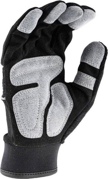 2dekans | Dewalt Werkhandschoenen L - Bescherming en Comfort, Ophalen of Verzenden, Nieuw