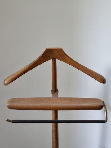 Dressboy - Hout, Antiek en Kunst