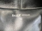 Bally - SWITZERLAND - Sac à dos