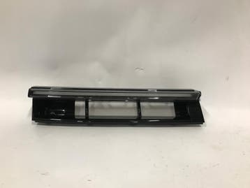 Volkswagen Passat B9 3J0 LED DRL lamp rechts 3J0.941.654, Verzenden