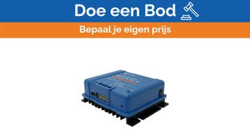 Bieden: Victron Energy DC/DC Converter IP43 - Marine Power, Sports nautiques & Bateaux, Ophalen of Verzenden