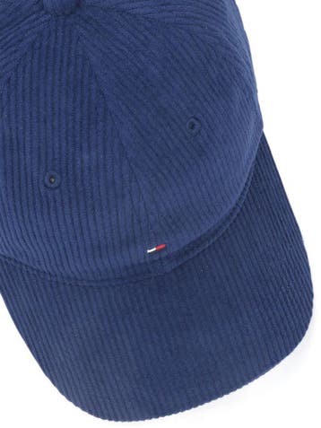 Tommy Hilfiger Pet Corduroy Navy maat  Heren, Vêtements | Hommes, Verzenden