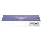 10 Stuks Vacuumzakken Maat L - 30x34cm - Vacumeermachine, Verzenden, Nieuw