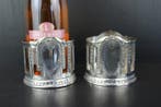 Dupper Bernhold Esslingen - Sous-verre - Paire de
