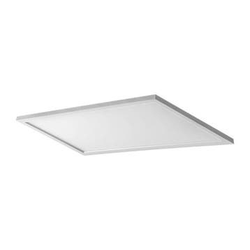 Ledvance - LED Paneel Planon Plus - 60x30 cm - 22W - 1600lm, Huis en Inrichting, Verzenden, Nieuw