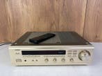 Denon - DRA-1000 Récepteur stéréo à lampe, TV, Hi-fi & Vidéo
