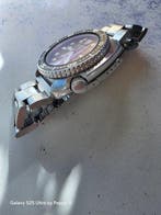 Seiko - 6309-7049 - Homme - 1970-1979