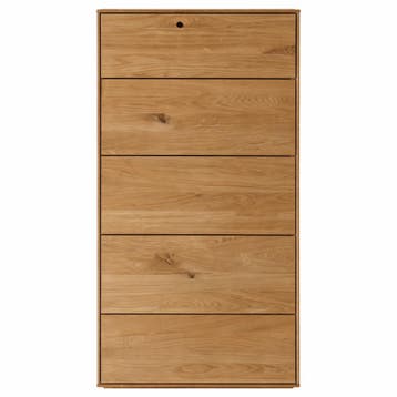 Forestales Maryland Commode IV, Maison & Meubles