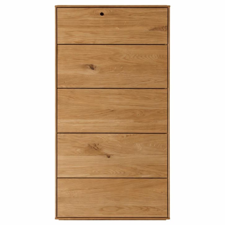 Forestales Maryland Commode IV, Huis en Inrichting, Kasten | Kleerkasten