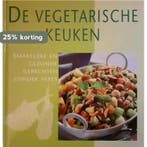 De Vegetarische Keuken 9783625112235, Verzenden, Gelezen, Naumann & Göbel Verlagsgesellschaft mbH