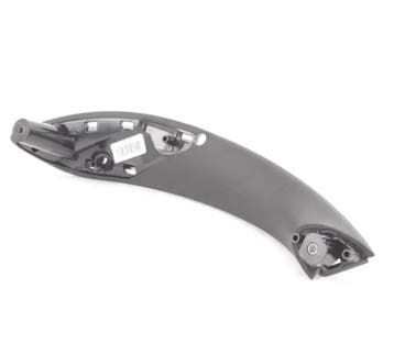 POIGNÉE DE PORTE GAUCHE BMW SÉRIE 3 F30 F31 F32 F33 F34 F36, Autos : Pièces & Accessoires, Verzenden, Neuf
