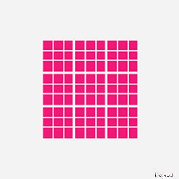 Angelo Branduardi - Angelo Branduardi, CD & DVD, Vinyles | Pop, Envoi