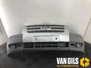 Voorbumper Ford Transit O276076